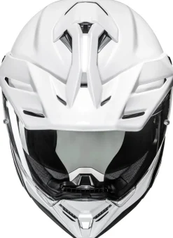 HJC RPHA 60 Helmet