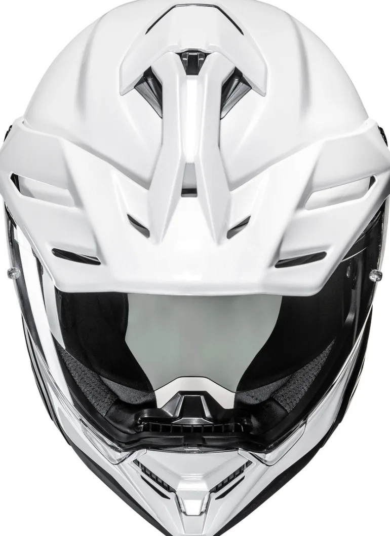 HJC RPHA 60 Helmet