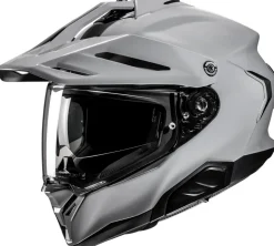 HJC RPHA 60 Helmet