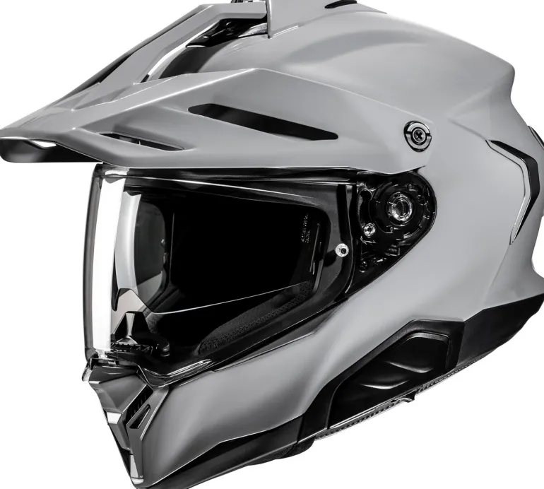 HJC RPHA 60 Helmet