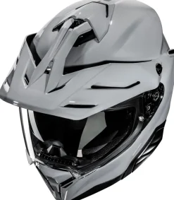 HJC RPHA 60 Helmet