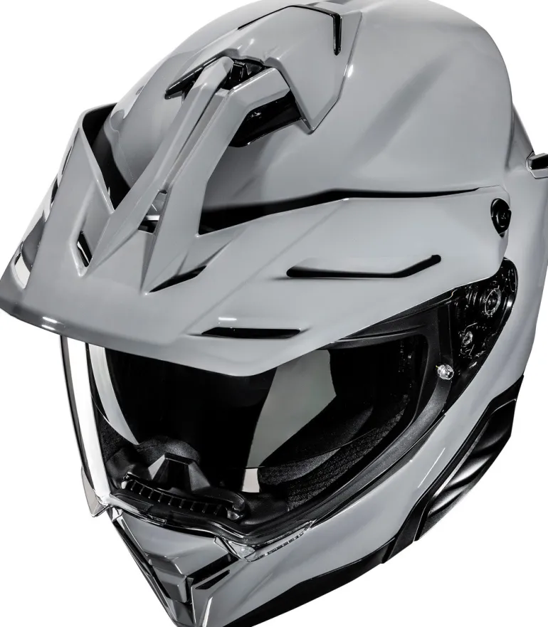 HJC RPHA 60 Helmet