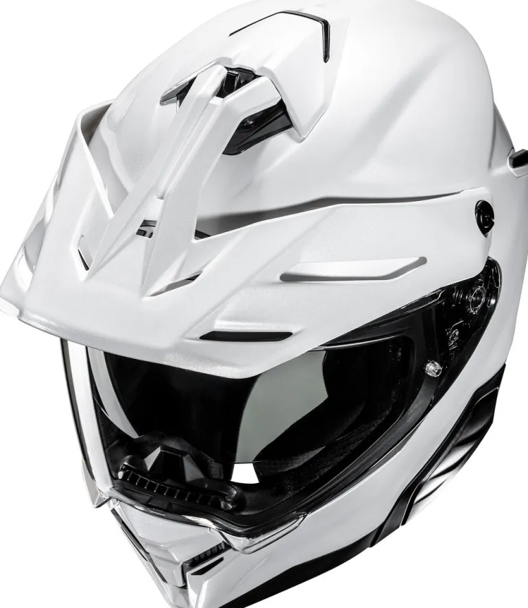 HJC RPHA 60 Helmet