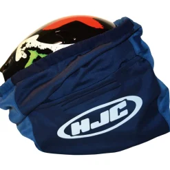 HJC RPHA Helmet Sack
