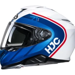 HJC RPHA 71 Mapos Helmet