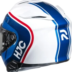 HJC RPHA 71 Mapos Helmet