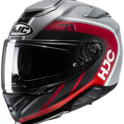 HJC RPHA 71 Mapos Helmet