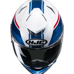 HJC RPHA 71 Mapos Helmet