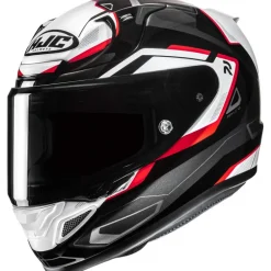 HJC RPHA 12N Brels Helmet