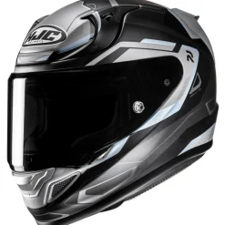 HJC RPHA 12N Brels Helmet