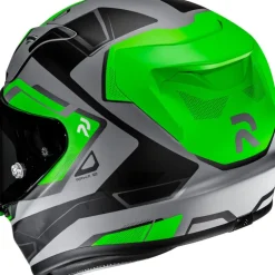 HJC RPHA 12N Brels Helmet