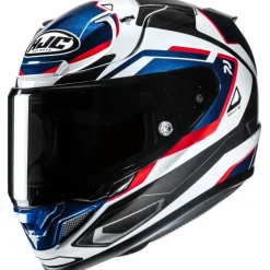HJC RPHA 12N Brels Helmet