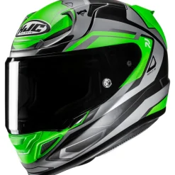 HJC RPHA 12N Brels Helmet