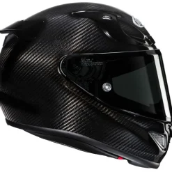 HJC RPHA 12N Carbon Helmet