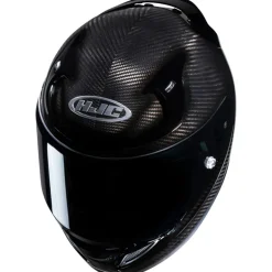 HJC RPHA 12N Carbon Helmet