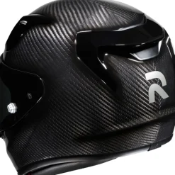 HJC RPHA 12N Carbon Helmet