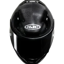 HJC RPHA 12N Carbon Helmet