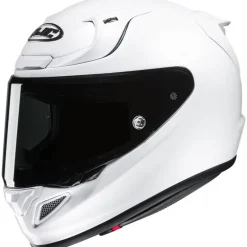 HJC RPHA 12N Helmet