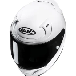 HJC RPHA 12N Helmet