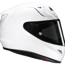 HJC RPHA 12N Helmet