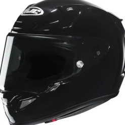 HJC RPHA 12N Helmet