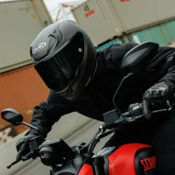 HJC RPHA 12N Helmet