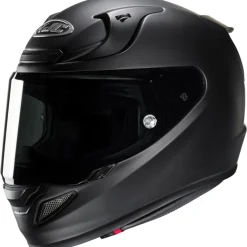 HJC RPHA 12N Helmet