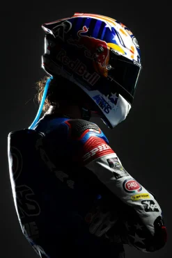 HJC RPHA 1N Helmet Solid