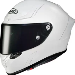 HJC RPHA 1N Helmet Solid