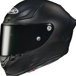 HJC RPHA 1N Helmet Solid