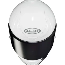 HJC RPHA 1N Helmet Solid