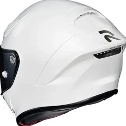 HJC RPHA 1N Helmet Solid
