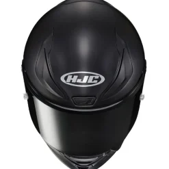 HJC RPHA 1N Helmet Solid