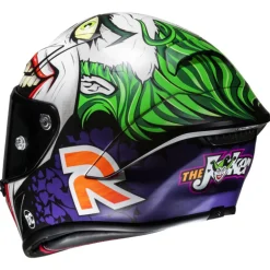HJC RPHA 1N Joker Helmet
