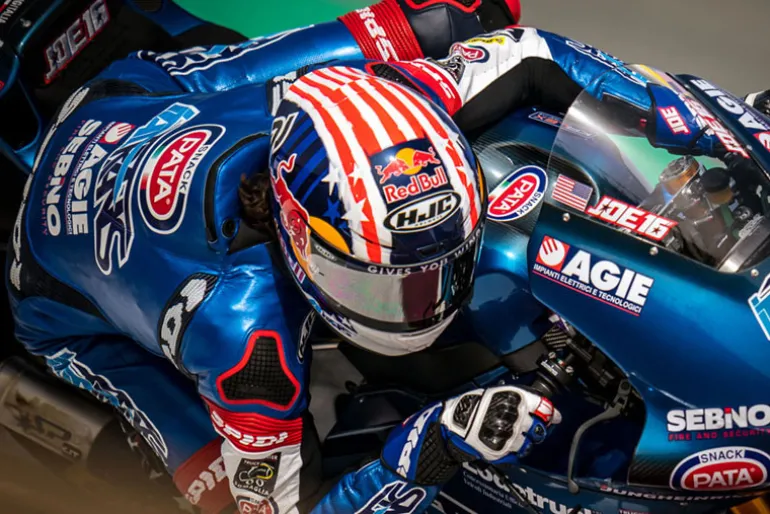 HJC RPHA 1N Joker Helmet
