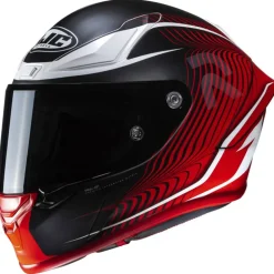 HJC RPHA 1N Lovis Helmet