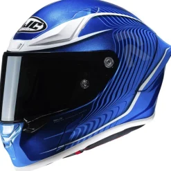 HJC RPHA 1N Lovis Helmet