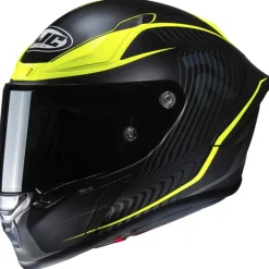 HJC RPHA 1N Lovis Helmet