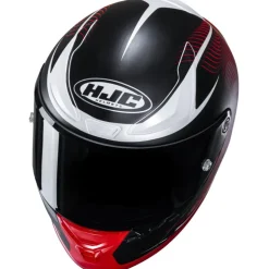 HJC RPHA 1N Lovis Helmet