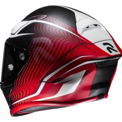 HJC RPHA 1N Lovis Helmet