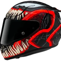 HJC RPHA 12N Venom 3 Helmet