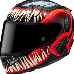 HJC RPHA 12N Venom 3 Helmet