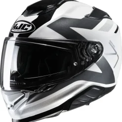 HJC RPHA 71 Pinna Helmet