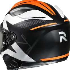 HJC RPHA 71 Pinna Helmet