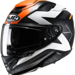 HJC RPHA 71 Pinna Helmet