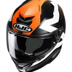 HJC RPHA 71 Pinna Helmet