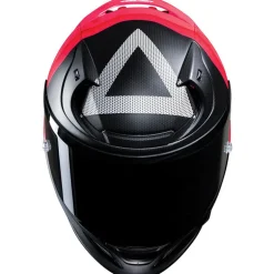 HJC RPHA 12 Squid Game LE Helmet