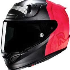 HJC RPHA 12 Squid Game LE Helmet