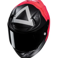 HJC RPHA 12 Squid Game LE Helmet