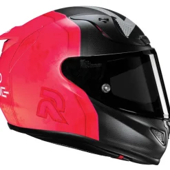 HJC RPHA 12 Squid Game LE Helmet